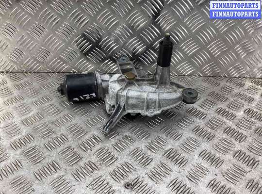 купить Механизм стеклоочистителя (трапеция дворников) на Citroen C4 Picasso C4 Picasso (UD) 2006-2013