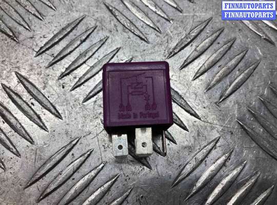 купить Реле (прочие) на Volkswagen Passat Passat B5 (3B) 1996-2000