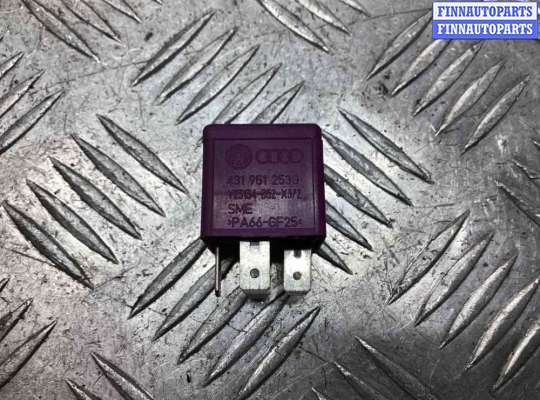 купить Реле (прочие) на Volkswagen Passat Passat B5 (3B) 1996-2000