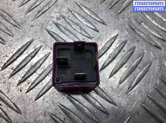 купить Реле (прочие) на Volkswagen Passat Passat B5 (3B) 1996-2000