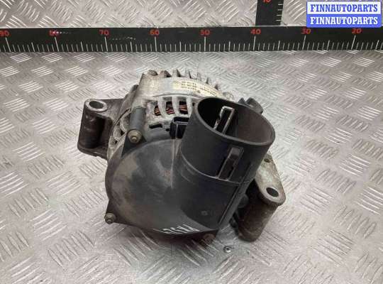 купить Генератор на Ford Mondeo Mondeo III 2003-2007 рестайлинг