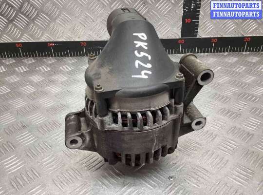 купить Генератор на Ford Mondeo Mondeo III 2003-2007 рестайлинг