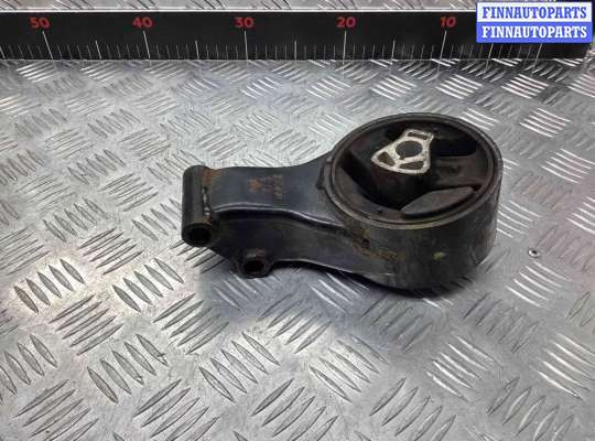 купить Подушка крепления двигателя на Chevrolet Cruze Cruze I (J300) 2009-2015