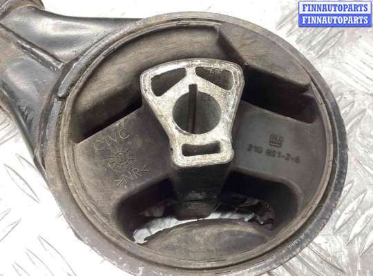 купить Подушка крепления двигателя на Chevrolet Cruze Cruze I (J300) 2009-2015