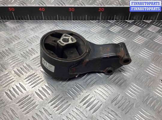 купить Подушка крепления двигателя на Chevrolet Cruze Cruze I (J300) 2009-2015