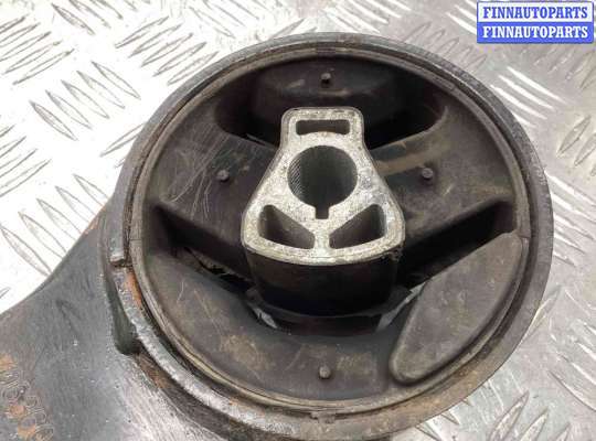 купить Подушка крепления двигателя на Chevrolet Cruze Cruze I (J300) 2009-2015