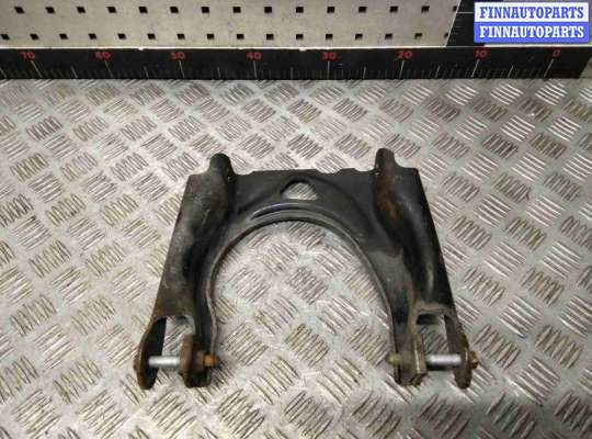 купить Рычаг передний правый на Peugeot 407 407 2004-2010