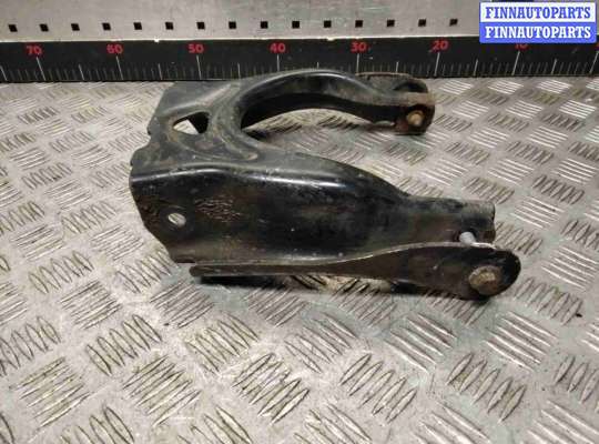 купить Рычаг передний правый на Peugeot 407 407 2004-2010