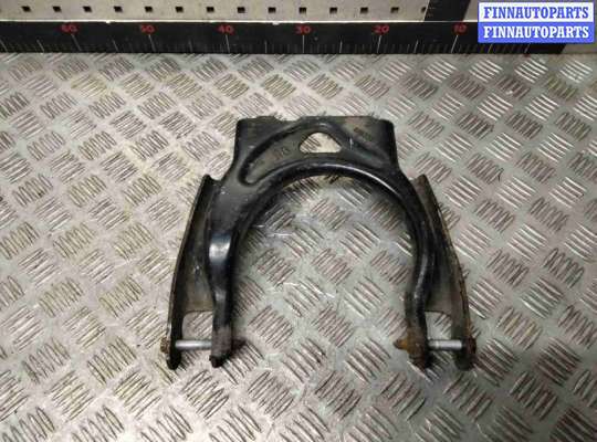 купить Рычаг передний правый на Peugeot 407 407 2004-2010