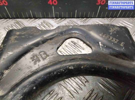 купить Рычаг передний правый на Peugeot 407 407 2004-2010
