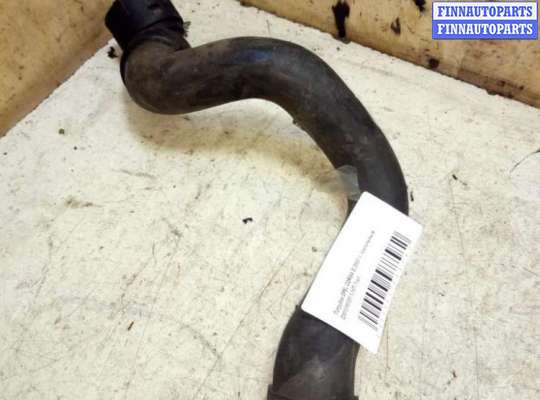 купить Патрубок радиатора на Opel Corsa Corsa D 2006-2010