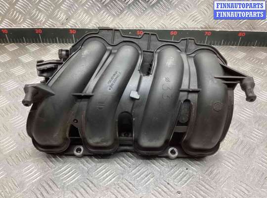 Коллектор впускной PG1192403 на Peugeot 207 207 (WA/WC/WK) 2006-2013