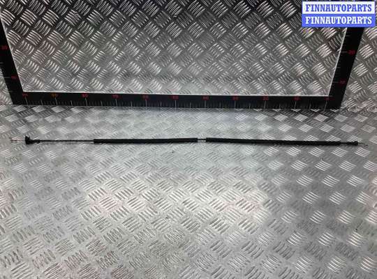 купить Трос двери на Nissan Primastar Primastar I 2006-2014 рестайлинг