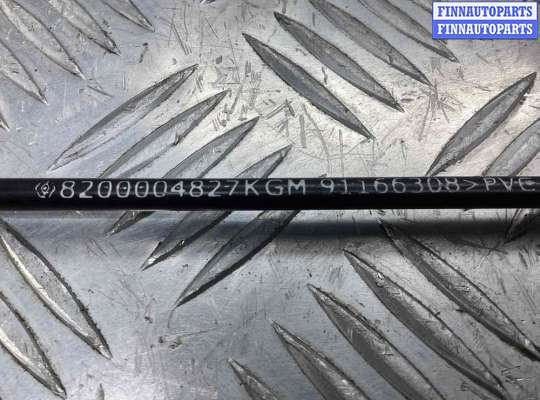 купить Трос двери на Nissan Primastar Primastar I 2006-2014 рестайлинг