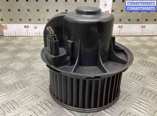 купить Моторчик печки на Ford Galaxy Galaxy I (WGR) 2000-2006 рестайлинг