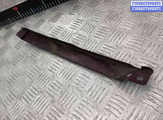 купить Ус под фару правый на Audi A6 A6 C4 (4A) 1994-1997