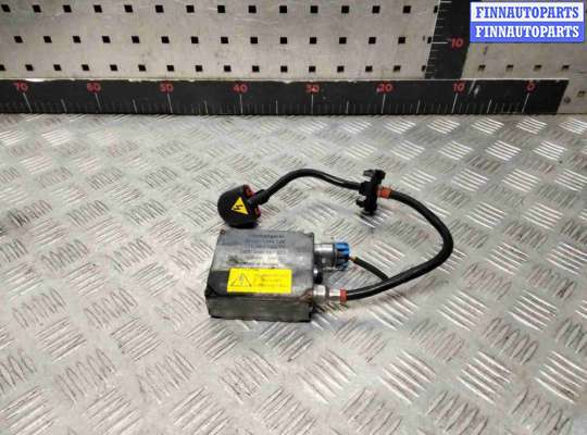 купить Блок розжига ксенона на Audi A6 A6 C5 (4B) 2001-2004 рестайлинг