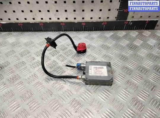 купить Блок розжига ксенона на Audi A6 A6 C5 (4B) 2001-2004 рестайлинг