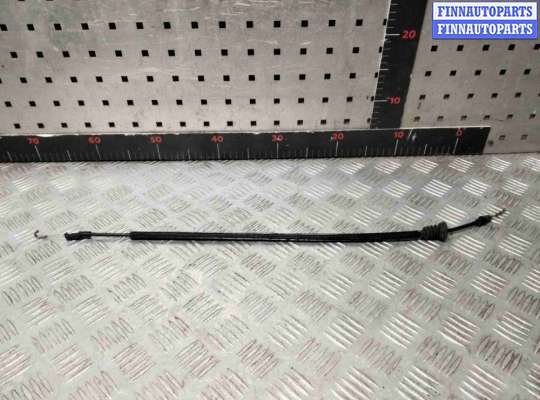 купить Трос двери передней на Volkswagen Golf Golf IV (1J) 1997-2004