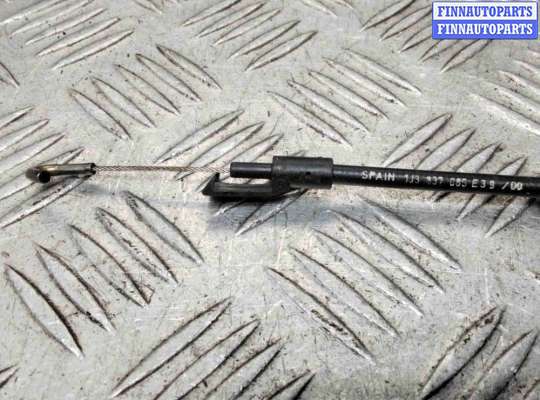 купить Трос двери передней на Volkswagen Golf Golf IV (1J) 1997-2004