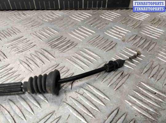 купить Трос двери передней на Volkswagen Golf Golf IV (1J) 1997-2004