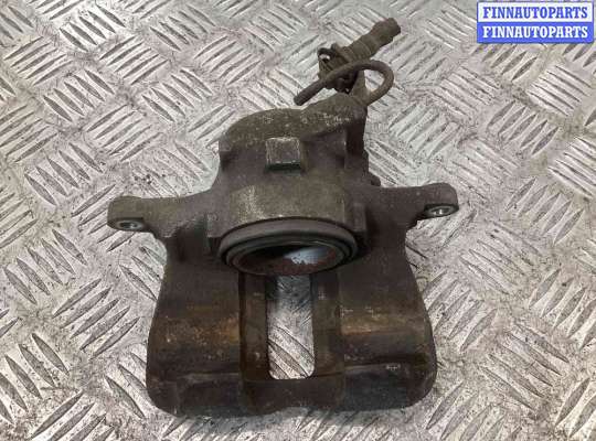 купить Суппорт передний правый на Volkswagen Passat Passat B4 (3A) 1993-1997