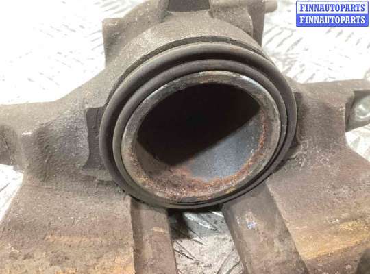 купить Суппорт передний правый на Volkswagen Passat Passat B4 (3A) 1993-1997