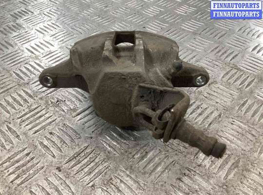 купить Суппорт передний правый на Volkswagen Passat Passat B4 (3A) 1993-1997