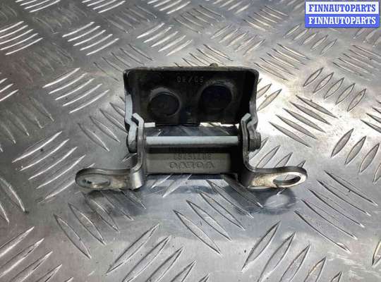 Купить Петля крышки багажника на Volvo V50 V50 (MW) 2003-2007 Петля крышки багажника VL568784 на Volvo V50 V50 (MW) 2003-2007