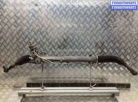 Купить Рулевая рейка на Volkswagen Passat Passat B5+ (3B) 2000-2005 рестайлинг Рулевая рейка VG2785583 на Volkswagen Passat Passat B5+ (3B) 2000-2005 рестайлинг