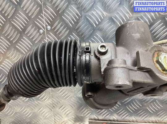 купить Рулевая рейка на Volkswagen Passat Passat B5+ (3B) 2000-2005 рестайлинг
