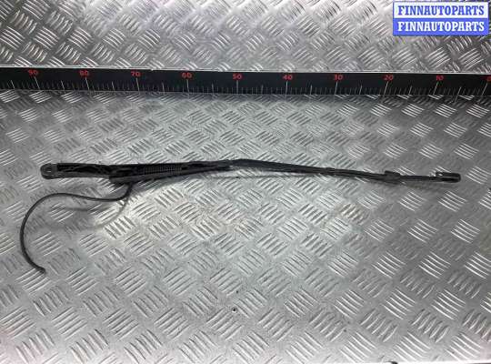 купить Щеткодержатель (поводок стеклоочистителя, дворник) на Mercedes Sprinter Sprinter I (W901-905) 1995-2006