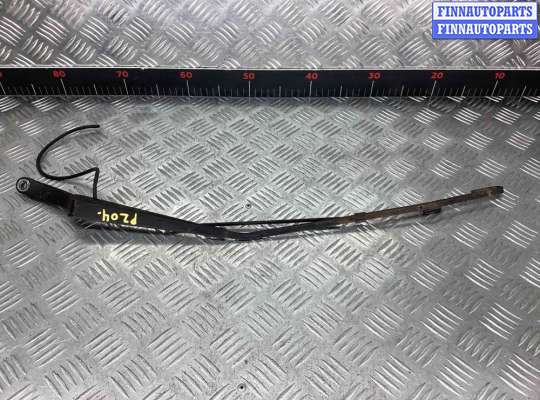 купить Щеткодержатель (поводок стеклоочистителя, дворник) на Mercedes Sprinter Sprinter I (W901-905) 1995-2006