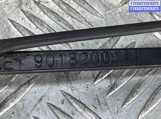 купить Щеткодержатель (поводок стеклоочистителя, дворник) на Mercedes Sprinter Sprinter I (W901-905) 1995-2006