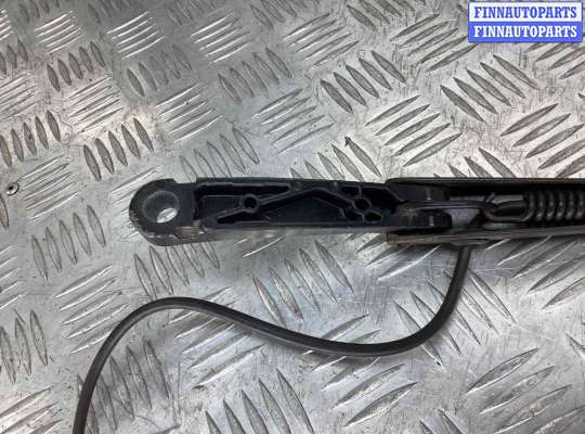 купить Щеткодержатель (поводок стеклоочистителя, дворник) на Mercedes Sprinter Sprinter I (W901-905) 1995-2006