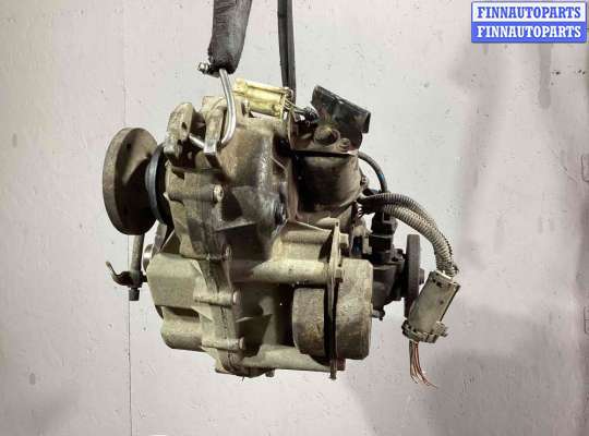 купить Раздаточная коробка на Kia Sorento Sorento I (JC/BL) 2002-2006