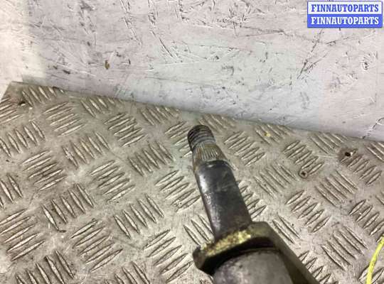 купить Механизм стеклоочистителя (трапеция дворников) на Fiat Ulysse Ulysse II 2002-2010