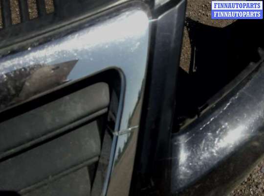 купить Бампер передний на Volkswagen Passat Passat B6 (3C) 2005-2010