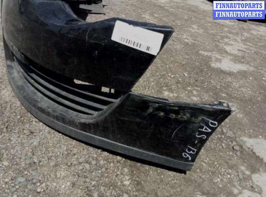 купить Бампер передний на Volkswagen Passat Passat B6 (3C) 2005-2010