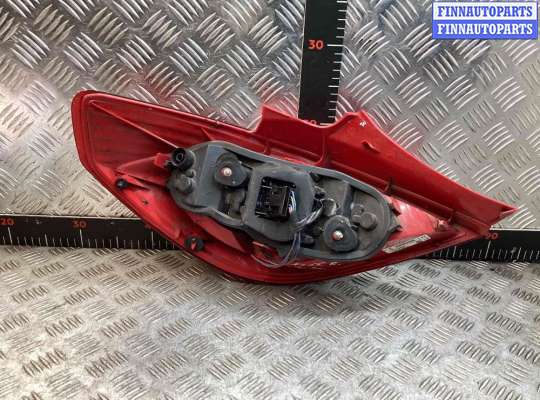 купить Фонарь задний правый на Opel Corsa Corsa D 2006-2010