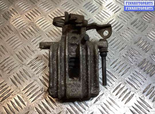 купить Суппорт задний правый на Volkswagen Passat Passat B5+ (3B) 2000-2005 рестайлинг