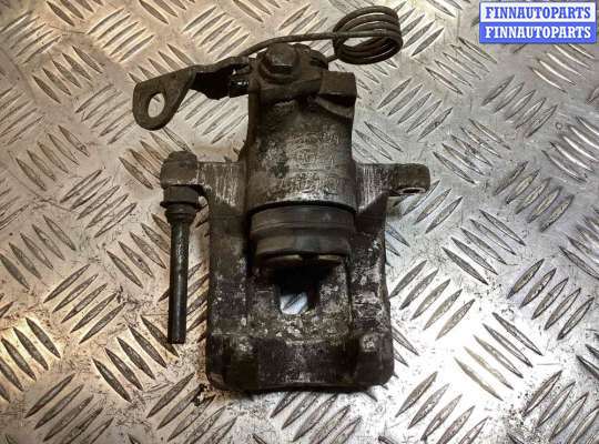 купить Суппорт задний правый на Volkswagen Passat Passat B5+ (3B) 2000-2005 рестайлинг