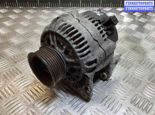 купить Генератор на Volkswagen LT LT II (2D) 1996-2006