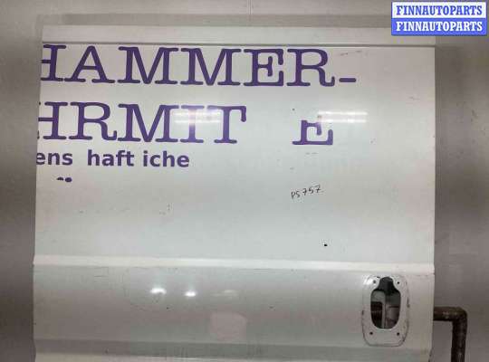 купить Дверь сдвижная правая на Fiat Ducato Ducato 2006-2014