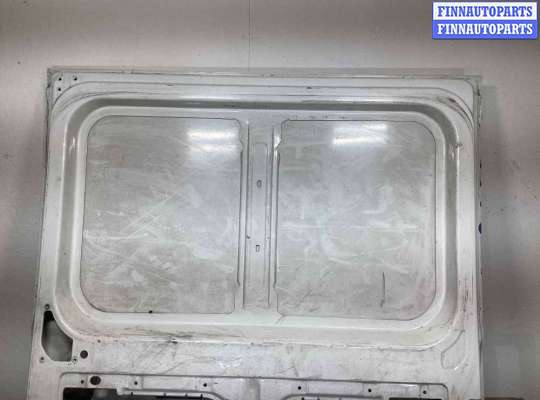 купить Дверь сдвижная правая на Fiat Ducato Ducato 2006-2014