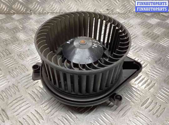купить Моторчик печки на Audi A4 A4 B6 (8EC, 8E5) 2000-2006