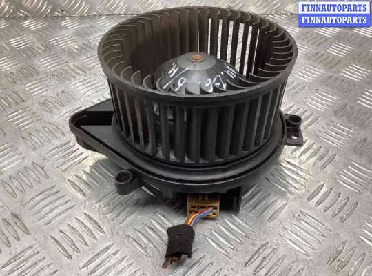 купить Моторчик печки на Audi A4 A4 B6 (8EC, 8E5) 2000-2006