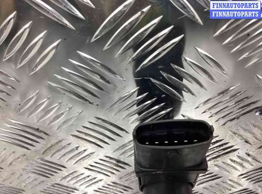 купить Катушка зажигания на Opel Astra Astra H 2007-2010 рестайлинг