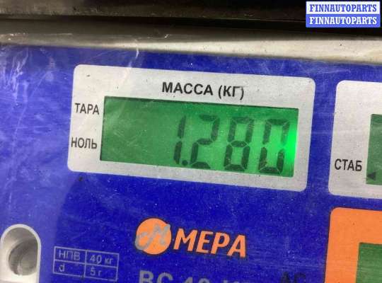 купить Катушка зажигания на Opel Astra Astra H 2007-2010 рестайлинг