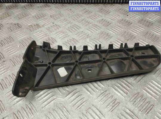 купить Кронштейн крепления бампера на Audi A4 A4 B6 (8EC, 8E5) 2000-2004